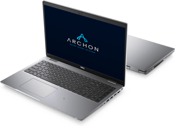 archon-DellLatitude5420v1